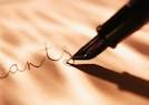 28 Copywriting Rules