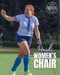 Image result for Woking Hockey Club