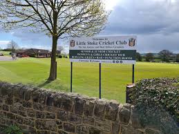 Image result for Smallhythe Cricket Club