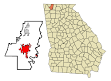 250px-Whitfield_County_Georgia ...