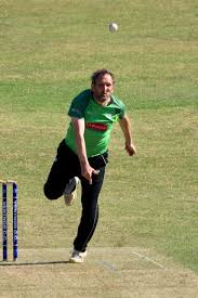 Image result for Rowledge Cc