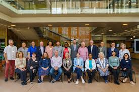 Image result for North Shields Polytechnic Club