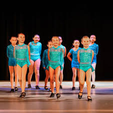 Image result for Academy Of Dance