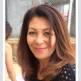      "asian dating sites in usa Orange"