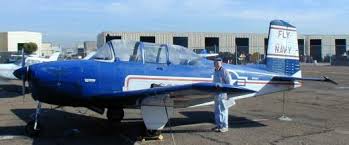 Image result for The Nayland Flying Club