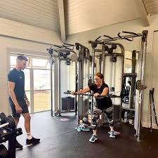 Image result for Witney Lakes Resort