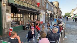 Image result for Port William Bowling Club