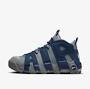 url https://www.nike.com/id/launch/t/air-more-uptempo-cool-grey-midnight-navy from www.nike.com