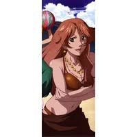 「キャサリン・グラス マクロスF」の画像検索結果