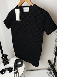 Image result for g style футболки