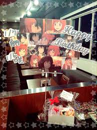 「森美咲 東のエデン」の画像検索結果