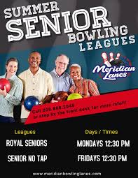 Image result for Runnymede Bowls League