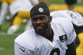 Image result for Michael Vick