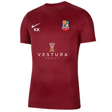 Image result for Sileby Town Cc