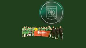 Image result for Hythe & Dibden Cricket Club