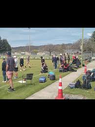 Image result for Alexandra Bowling & Social Club