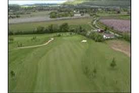 Image result for Burghill Valley Golf Club