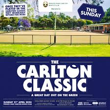 Image result for Scartho Park Bowls Club