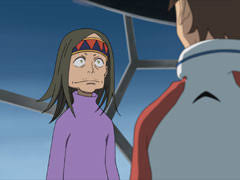 「タルホ・ユーキ 交響詩篇エウレカセブン」の画像検索結果