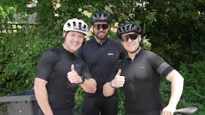 Image result for K20 Cycling Club