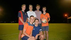 Image result for Warwick Wolves