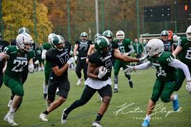 Image result for Stirling Clansmen