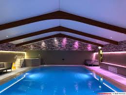 Image result for East Grinstead Swimming Club