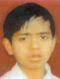 Manish Kushwaha DOB: 13 Nov. 1998. Missing Since: 03 Mar. 2009 - km090401_Manish_Kushwaha