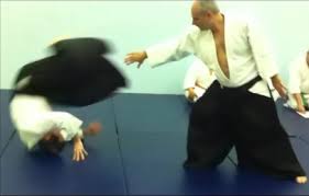 Image result for Swindon Hapkido Club