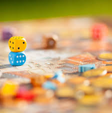 Image result for U3A Cynon Valley Scrabble Club