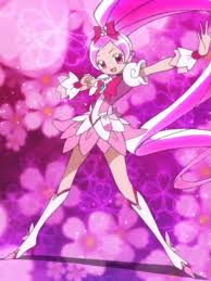 「花咲みずき」の画像検索結果