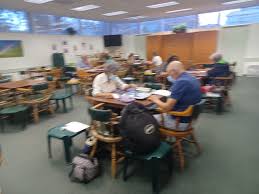 Image result for Harrogate Scrabble Club