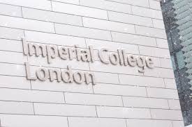 Image result for Imperial College Ski & Snowboard Club, London