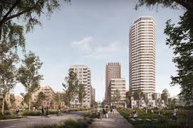 Image result for Meridian Sub-Aqua London