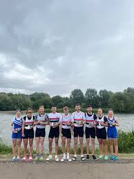 Image result for Derby Rowing Club