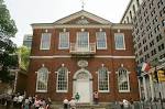 File:Congress Hall exterior.jpg - Wikipedia, the free encyclopedia