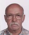 64-jähriger Werner Schäfer aus - images?q=tbn:ANd9GcQbTii3ON0hbz4BeEYHQb7Tq4-3GDSlJprAEqoGyV3o6fs5vFE56BMIKw