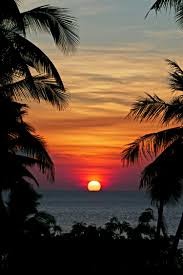 Image result for sunset