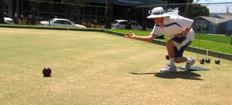 Image result for Springhead Park Bowling Club