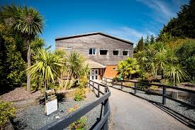 Image result for Fingle Glen Golf Club