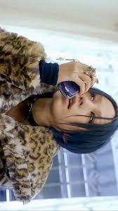 Attēlu rezultāti vaicājumam “Tachyta nana”