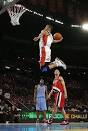 Monta Ellis