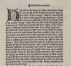 Image result for Rylands Cc