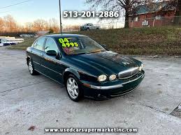 Image result for Racing Green 2004 Jaguar