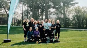 Image result for RunTogether