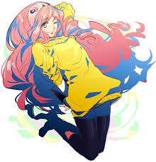 「月宮林檎」の画像検索結果