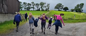 Image result for Pendle Forest Sports Club