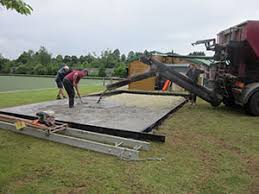 Image result for Kingston Bagpuize & Southmoor Bowls Club