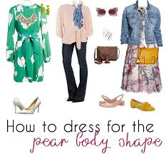 Image result for Claire Crosbie TaeKwon-Do Schools