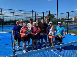 Image result for Broxbourne Hockey Club